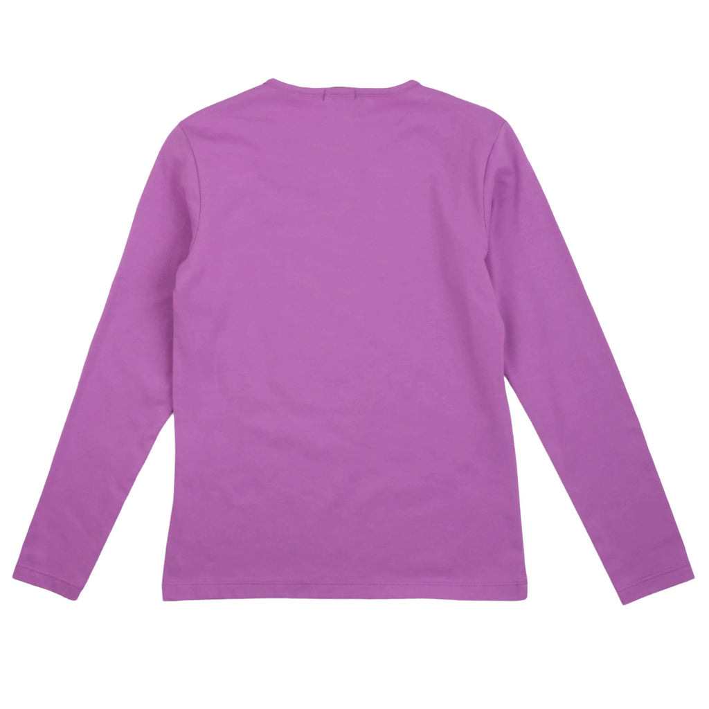 pinko - T-SHIRT