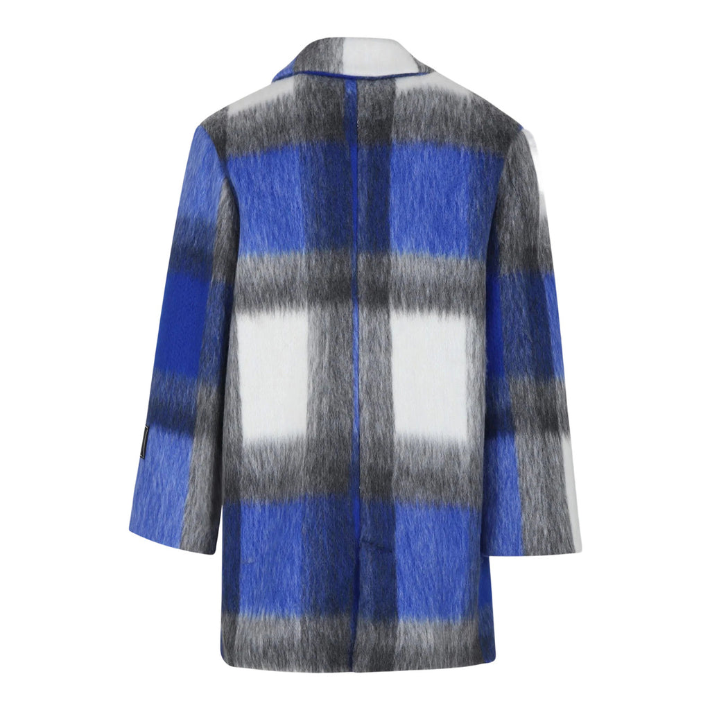 msgm - Rockar