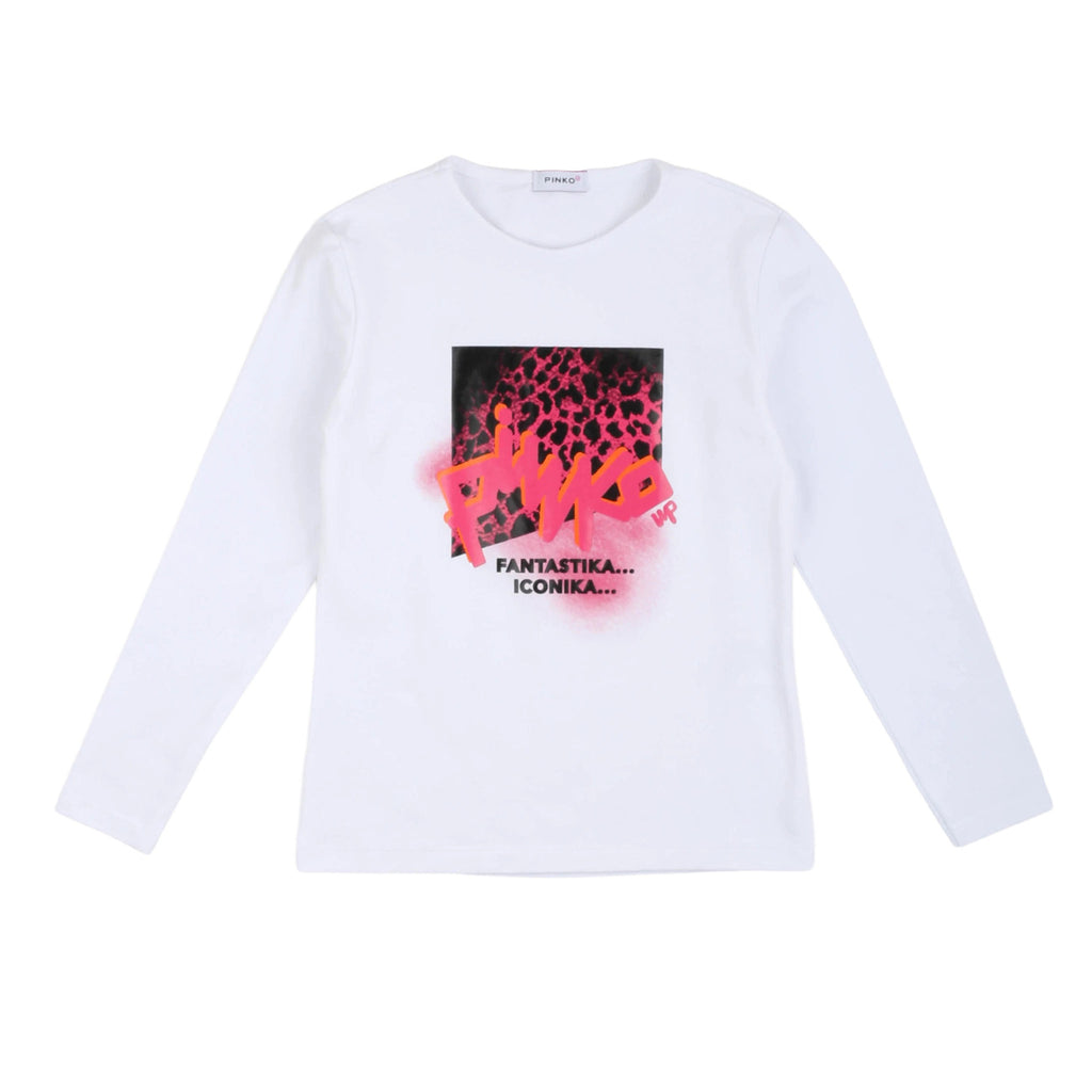 pinko - T-SHIRT