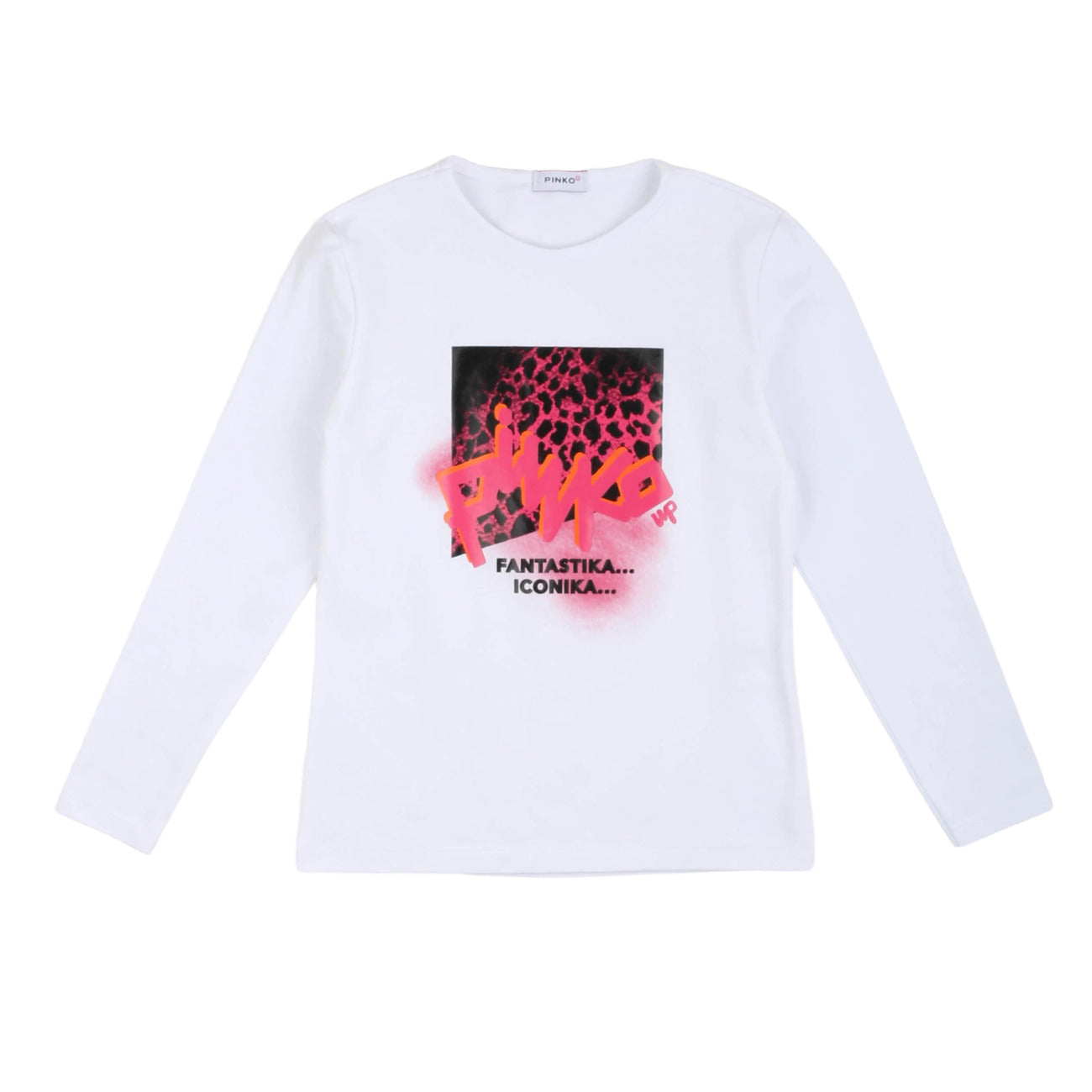 pinko - T-SHIRT
