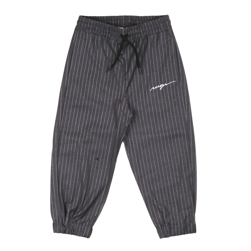 msgm - Byxor