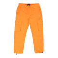 aspen polo club - PANT