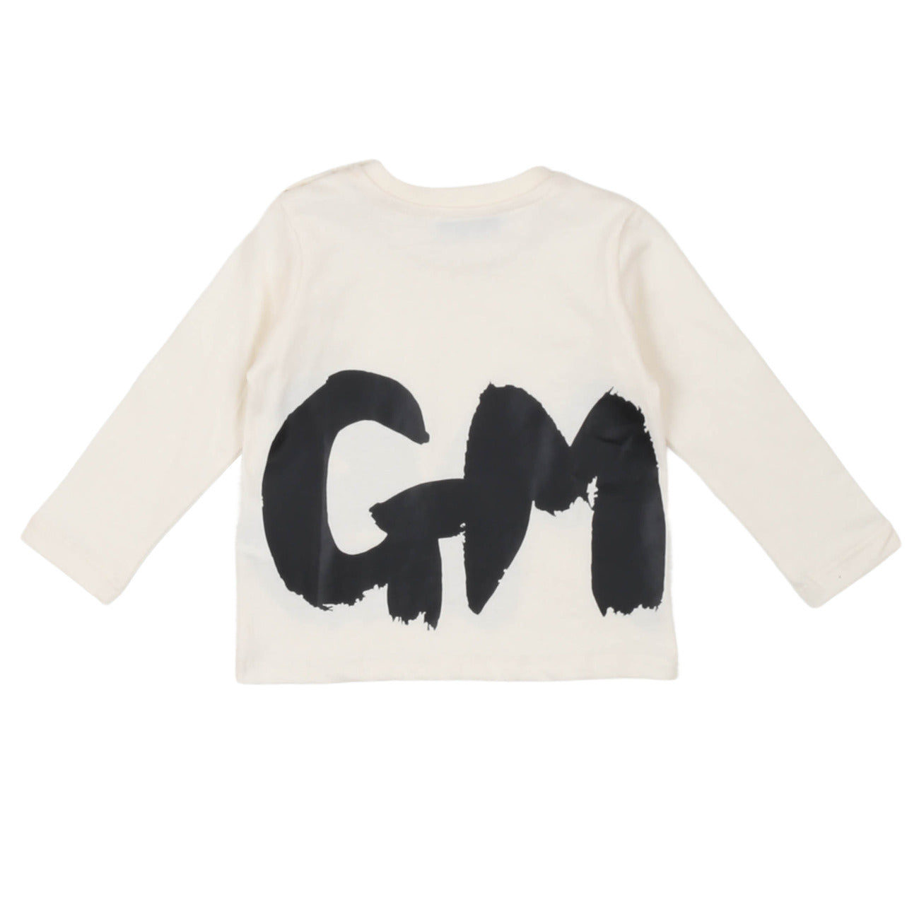 msgm - T-shirts