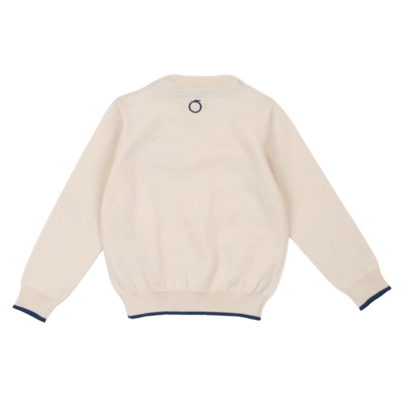 trussardi - Tröja DURJIAN