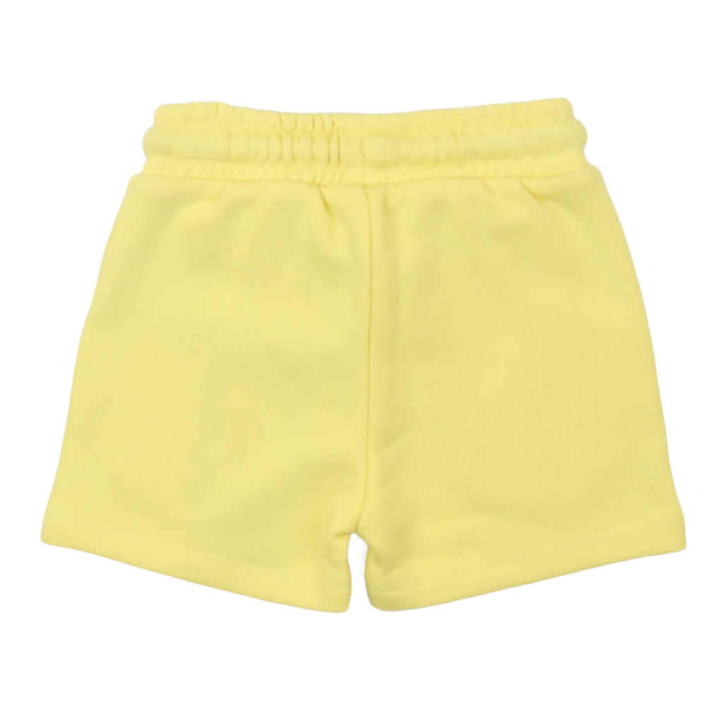 john richmond - Bermudashorts i fleece NONA