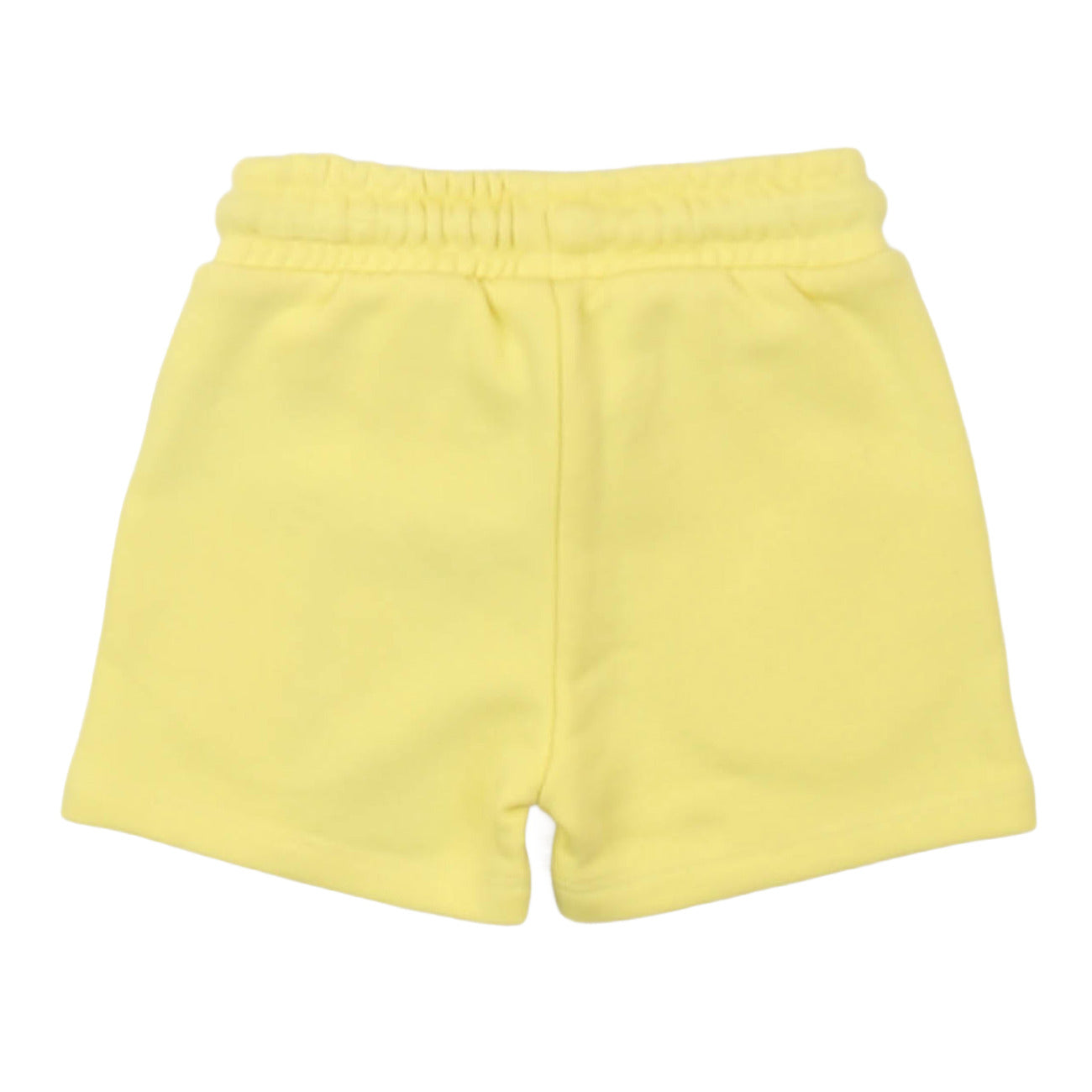 john richmond - Bermudashorts i fleece NONA