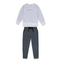 paciotti - SET I OBORSTAD SWEATSHIRT