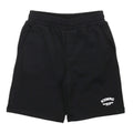iceberg - GENDERLESS BERMUDASHORTS I SWEATSHIRTMATERIAL