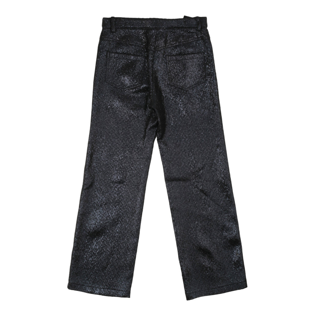 msgm - Byxor