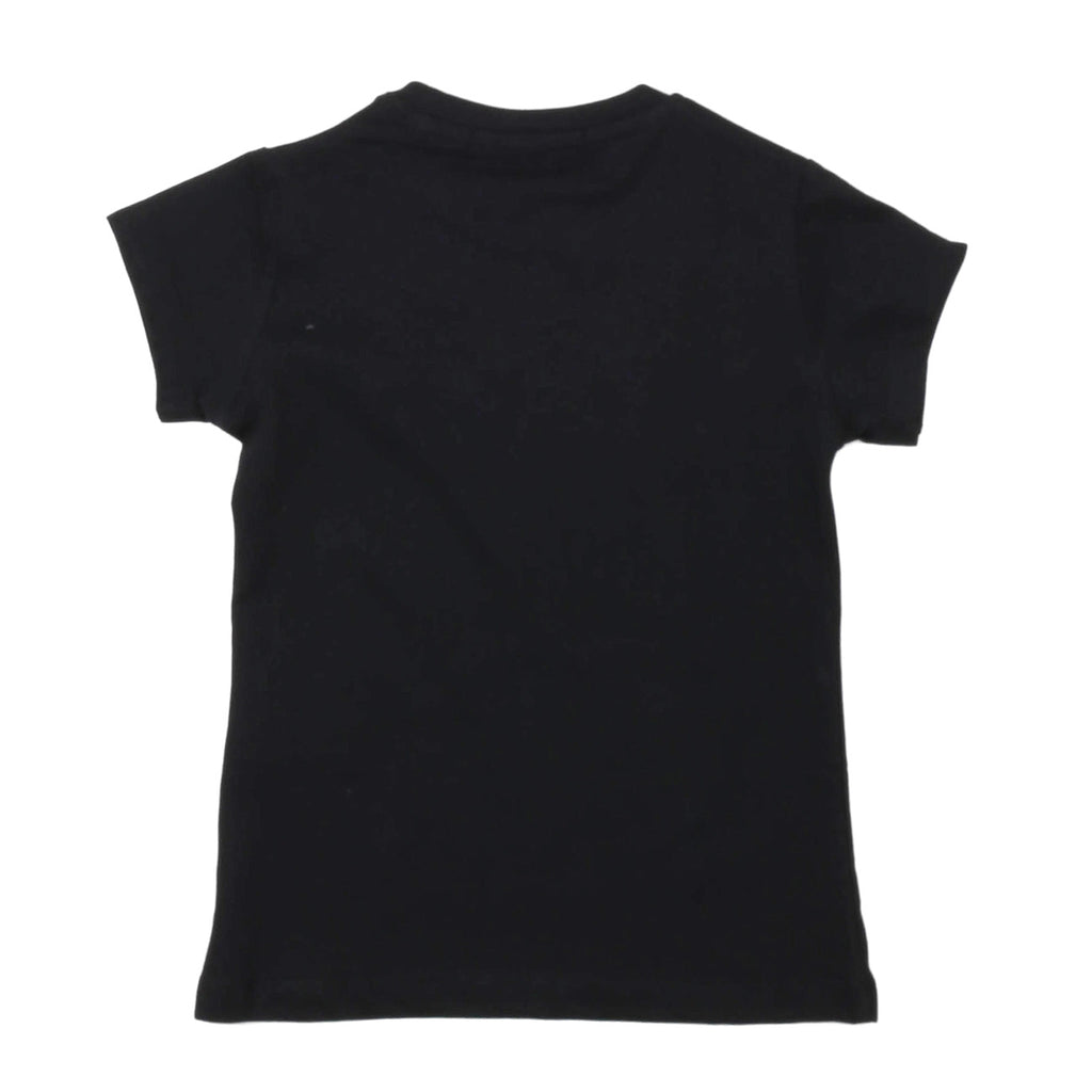 givova - T-shirt med logotyp