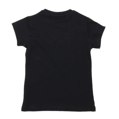 givova - T-shirt med logotyp