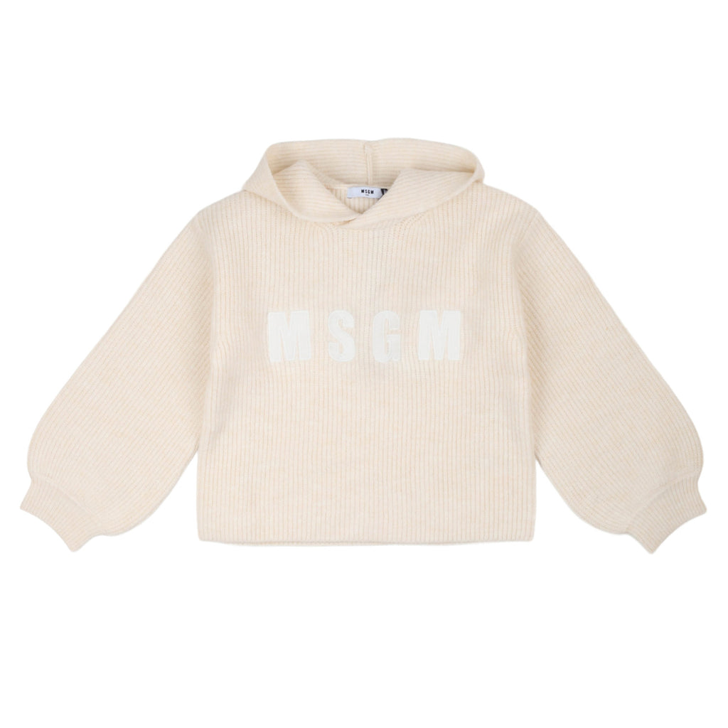msgm - Tröjor