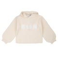 msgm - Tröjor