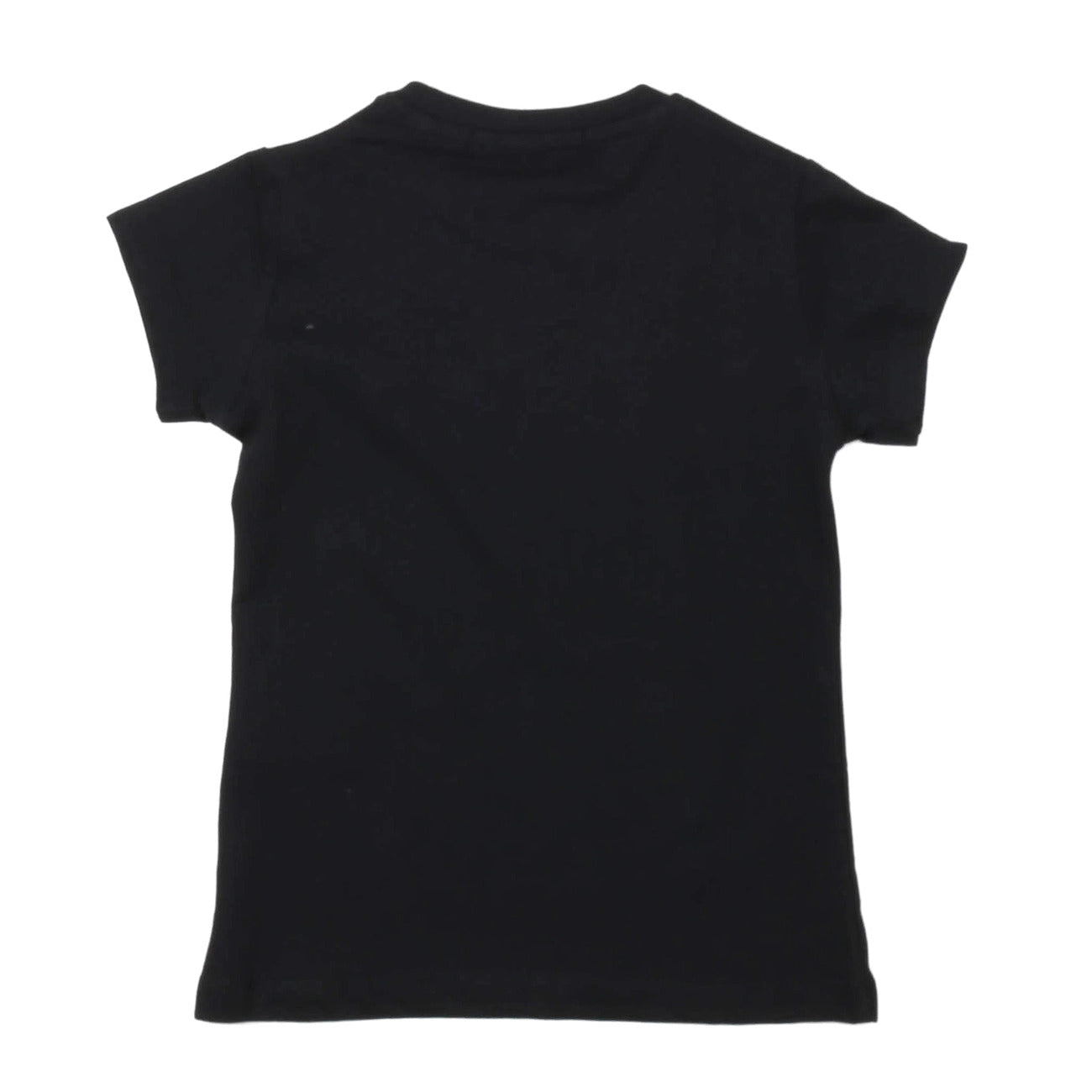 givova - T-shirt med logotyp
