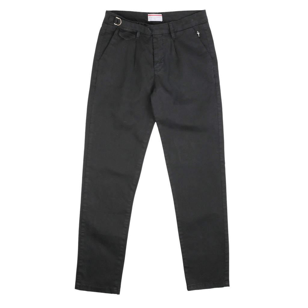 paciotti - BYXOR I SATIN