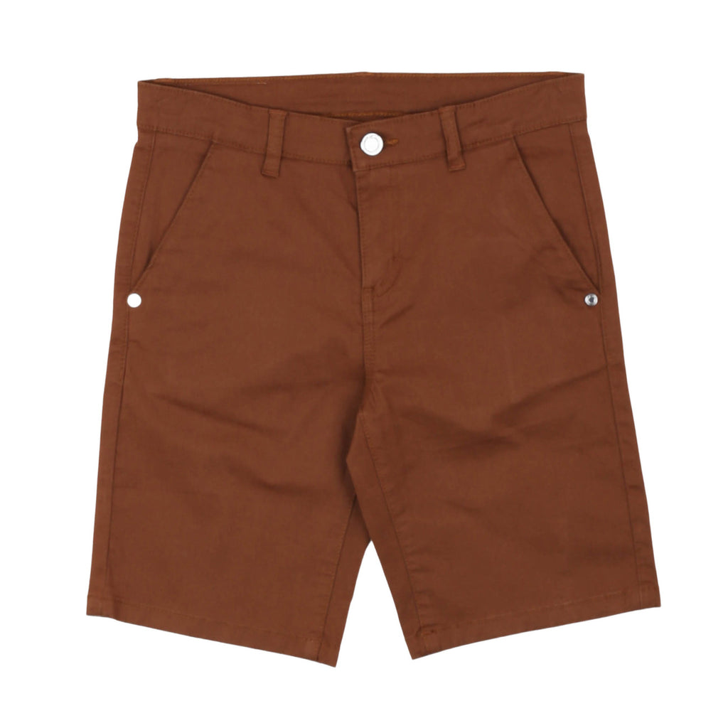 trussardi - Bermudashorts