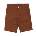 trussardi - Bermudashorts