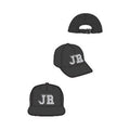 john richmond - Baseballkeps BOSTAN