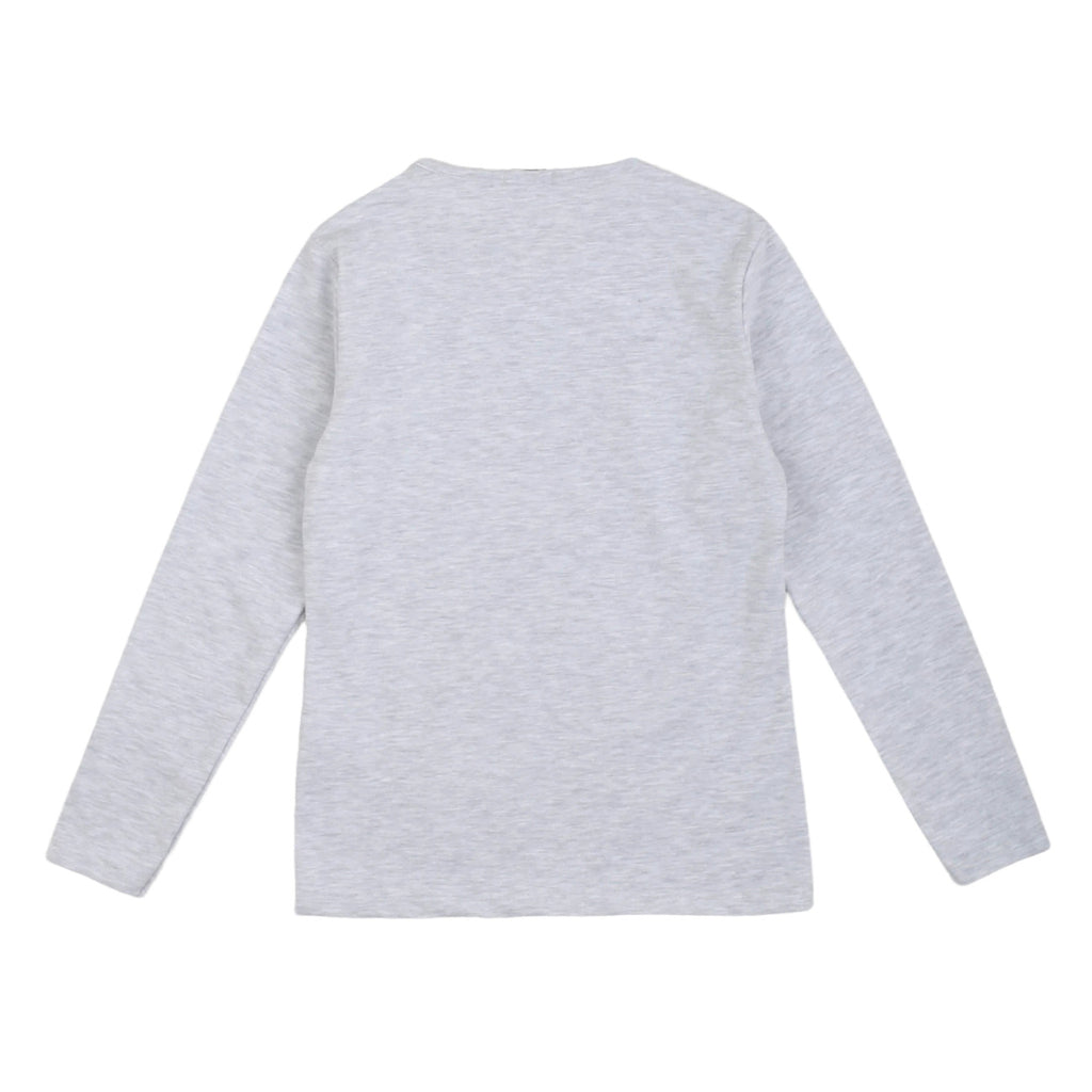 pinko - T-SHIRT