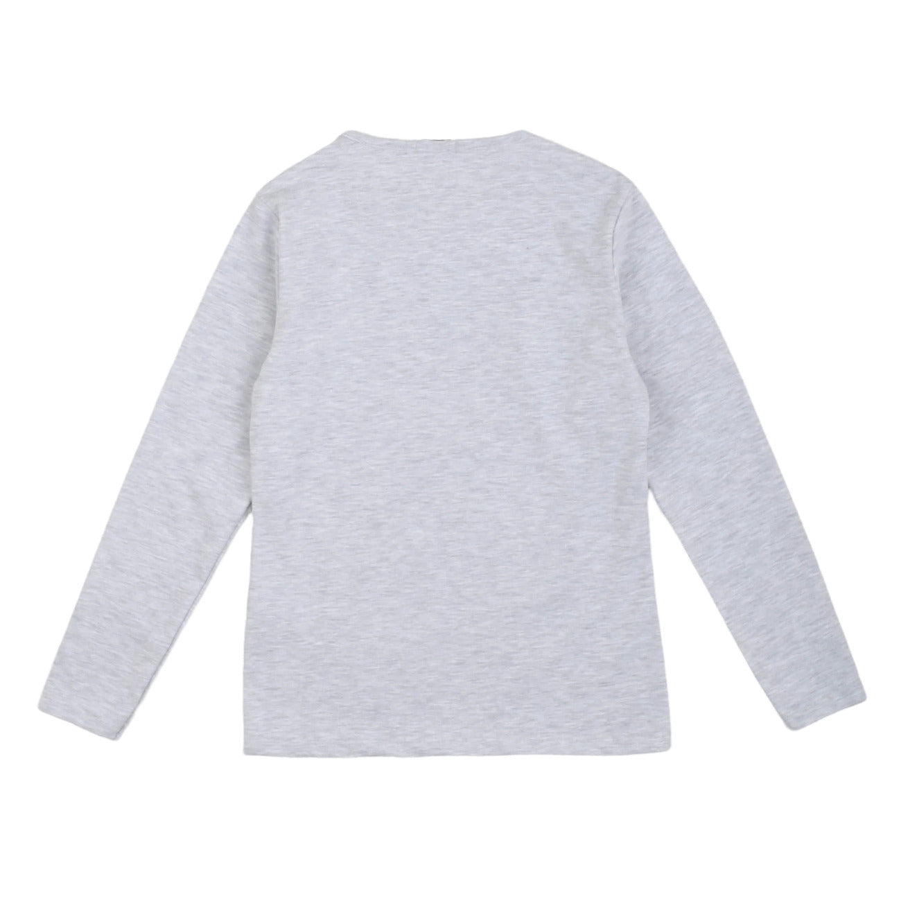 pinko - T-SHIRT