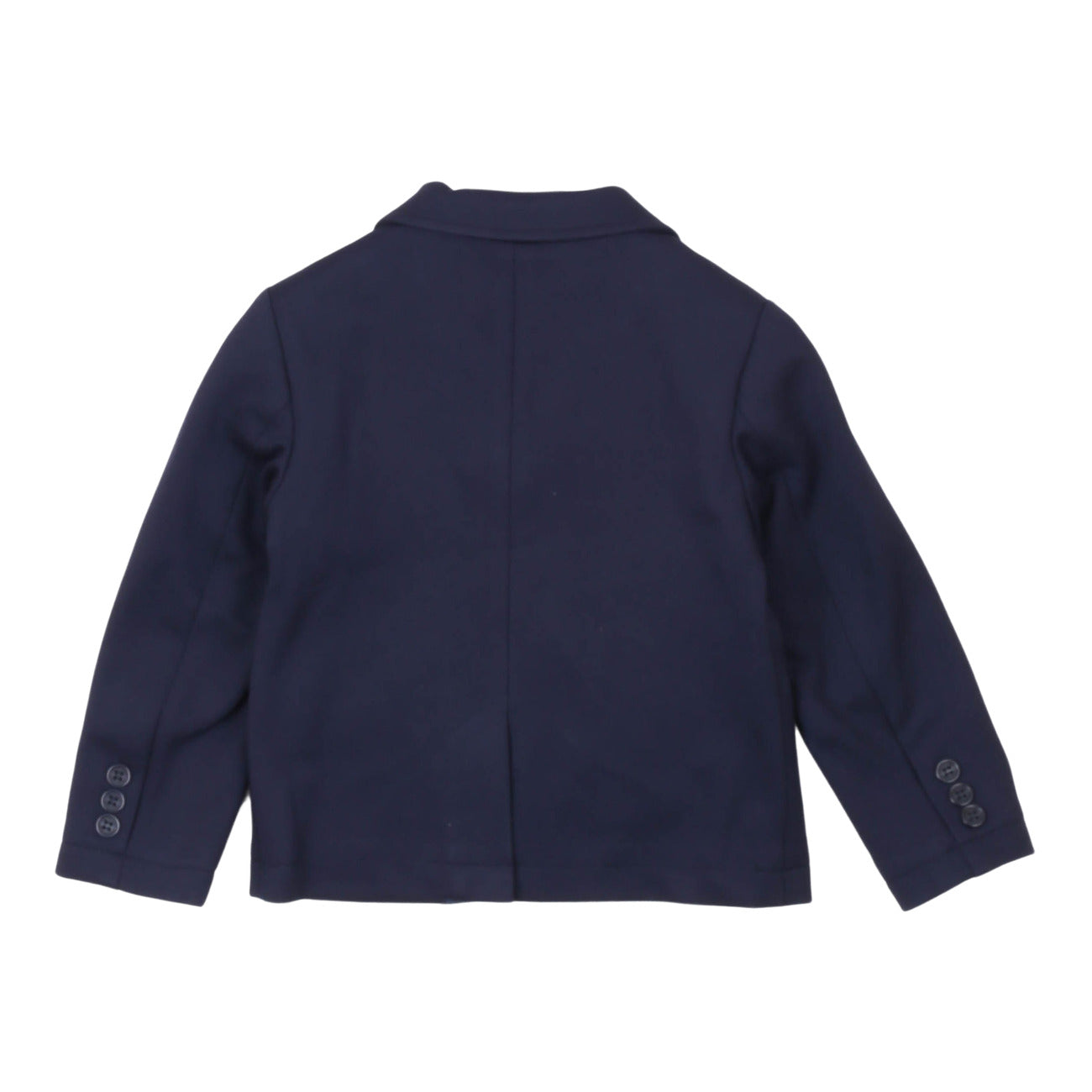 trussardi - Jacka VILIA