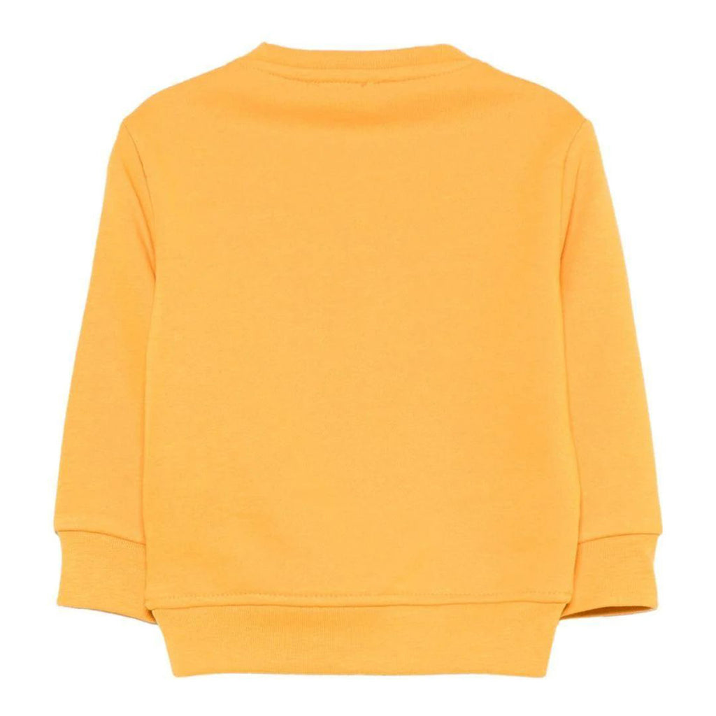 trussardi - SWEATSHIRT STENDE