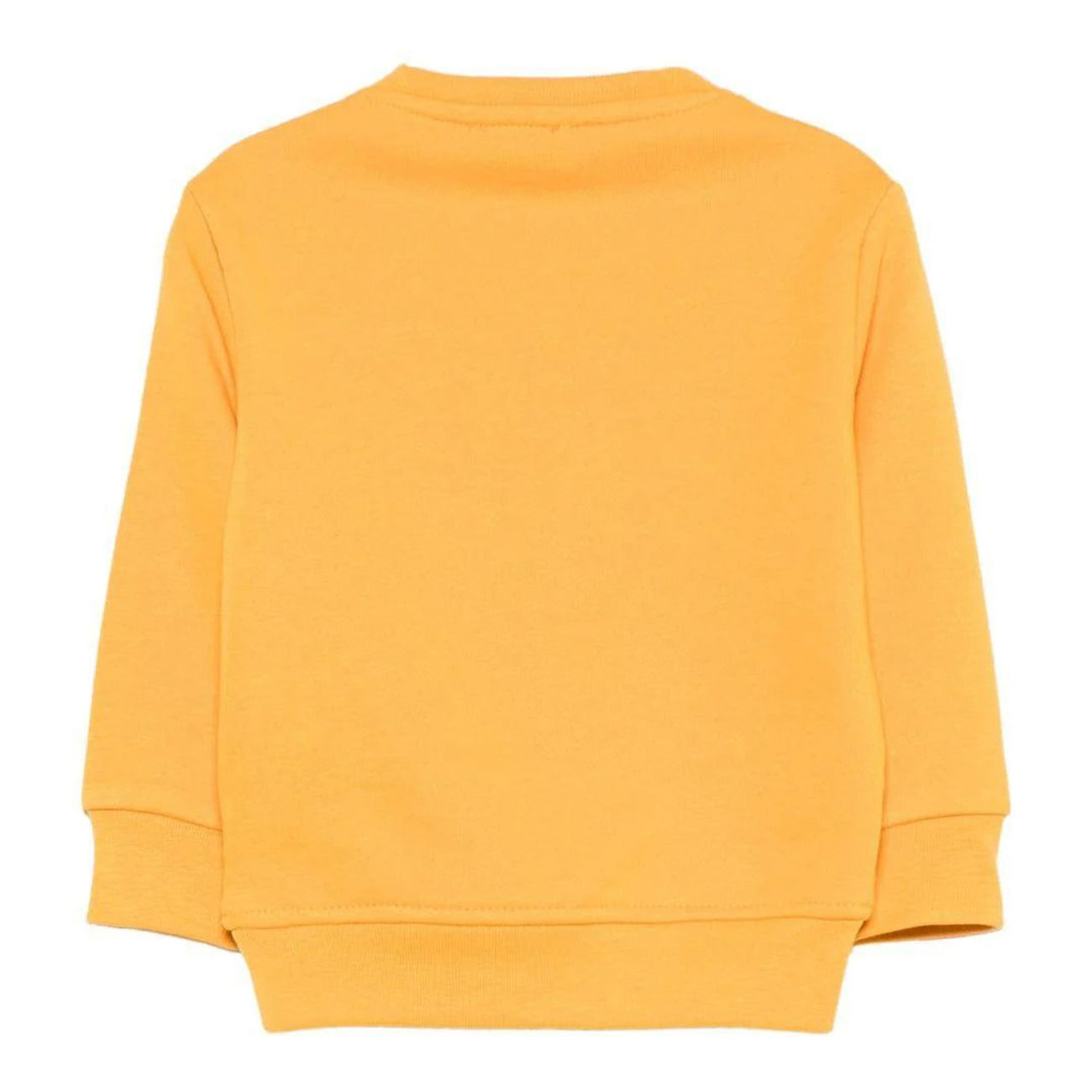 trussardi - SWEATSHIRT STENDE
