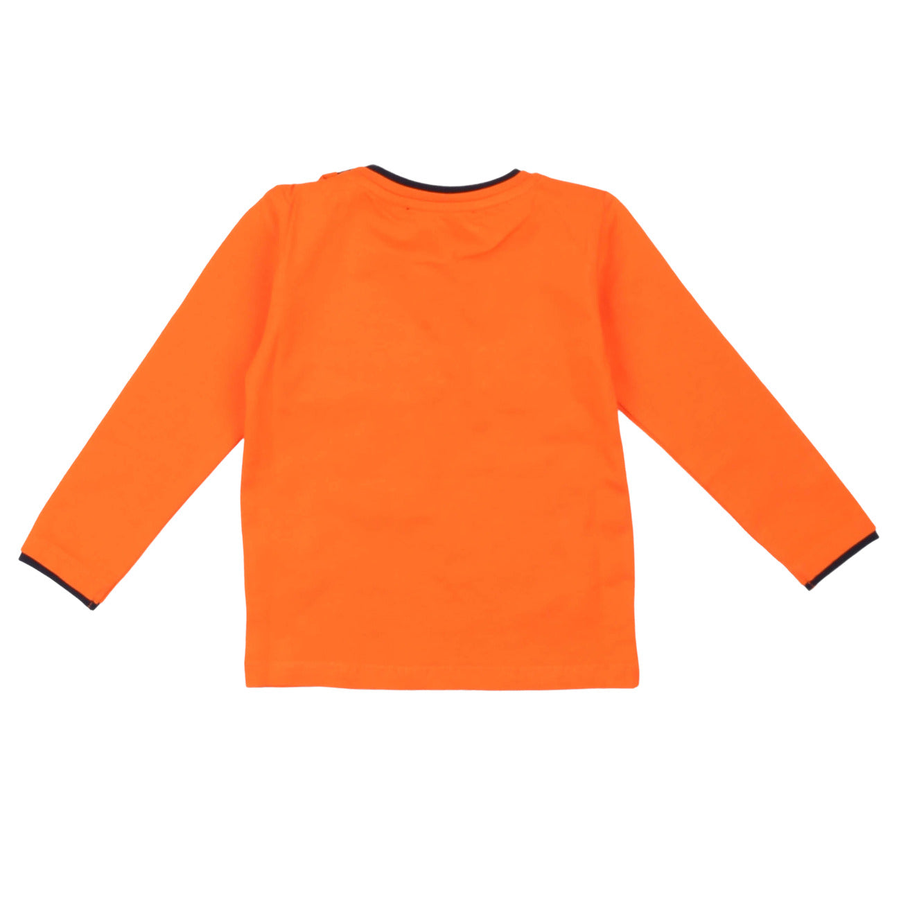paciotti - LÅNGÄRMAD T-SHIRT