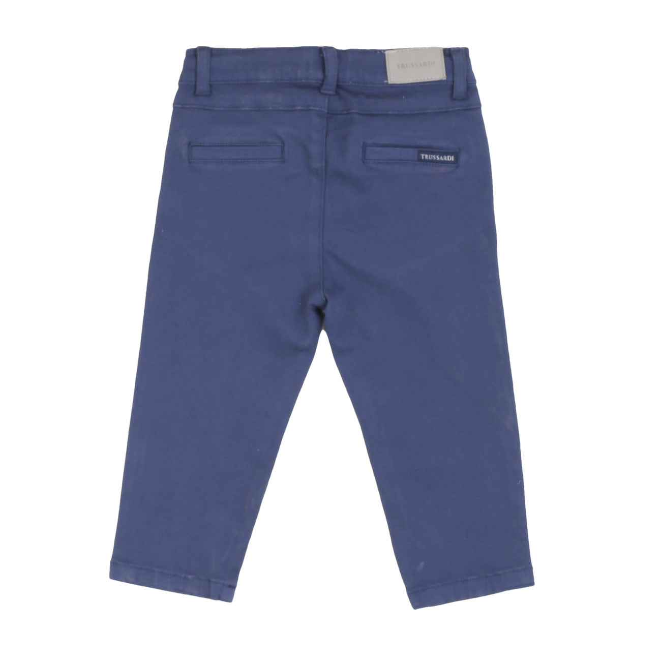 trussardi - Byxor BASSEY