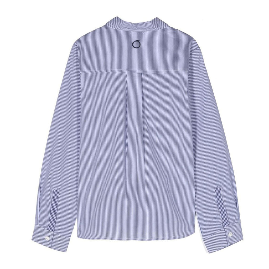 trussardi - Skjorta CLEVIX