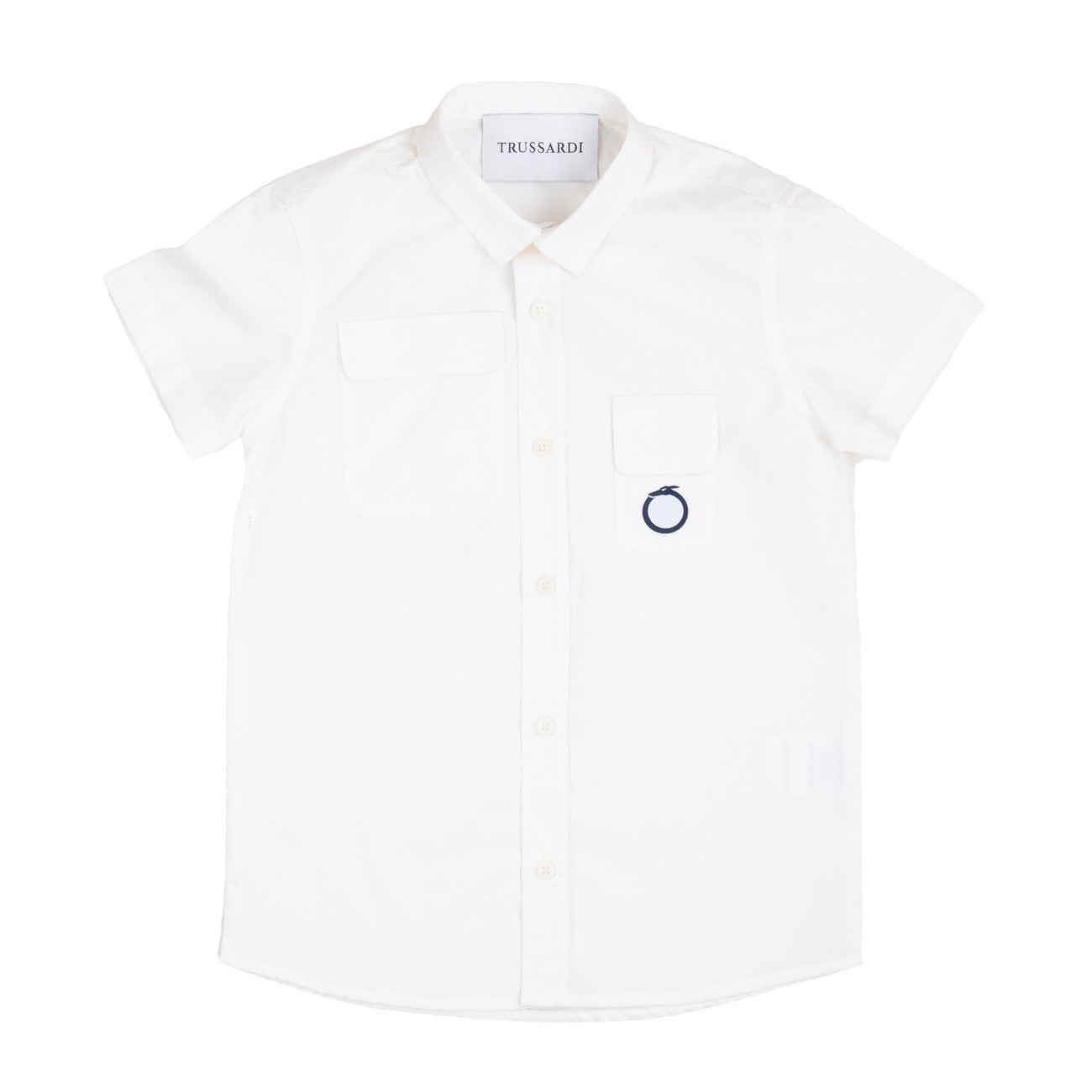 trussardi - Skjorta PERSANA