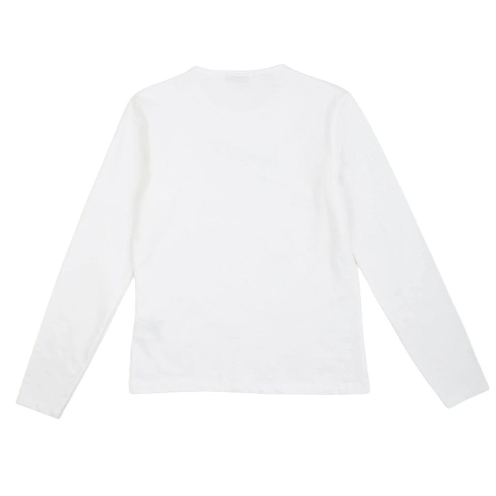 pinko - T-SHIRT