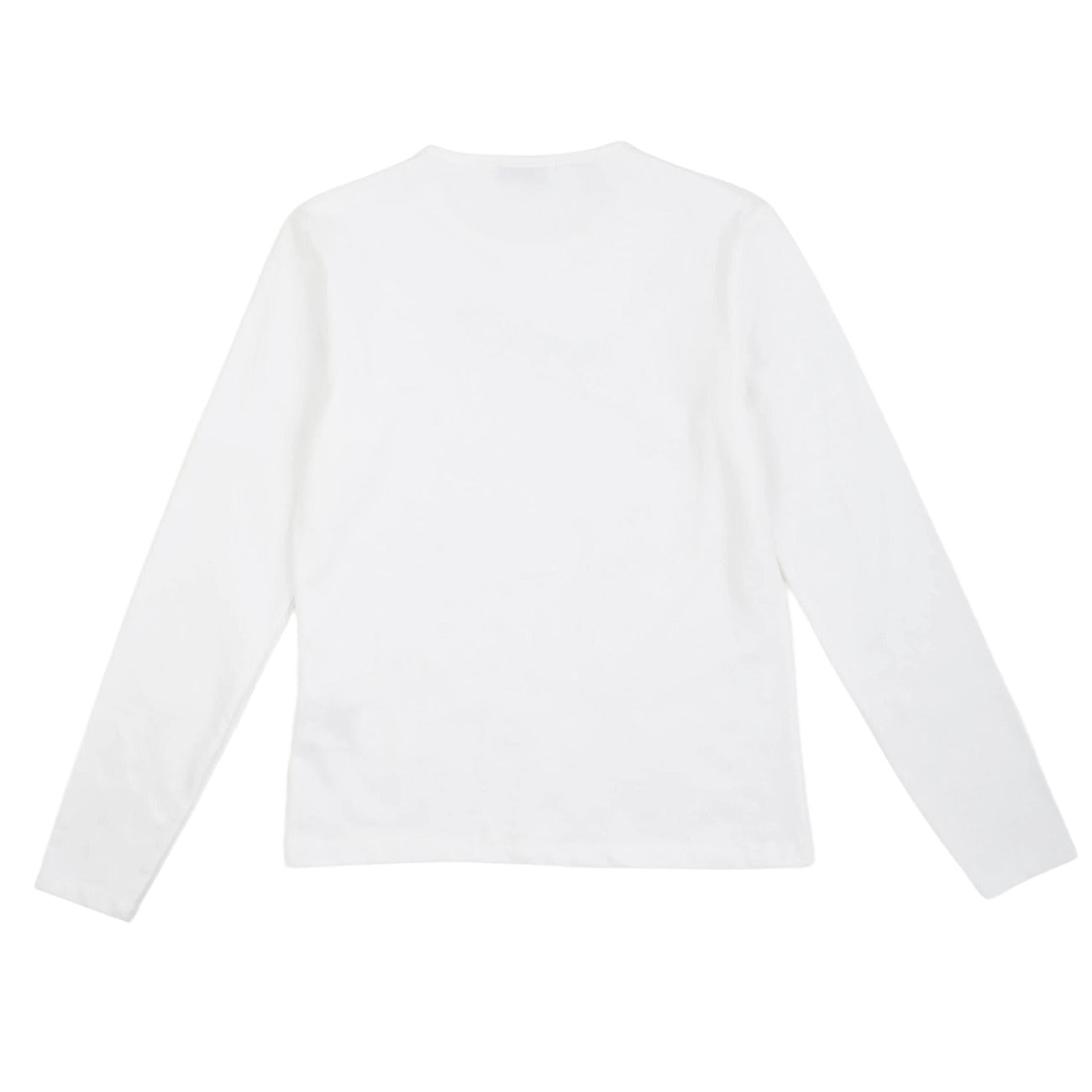 pinko - T-SHIRT