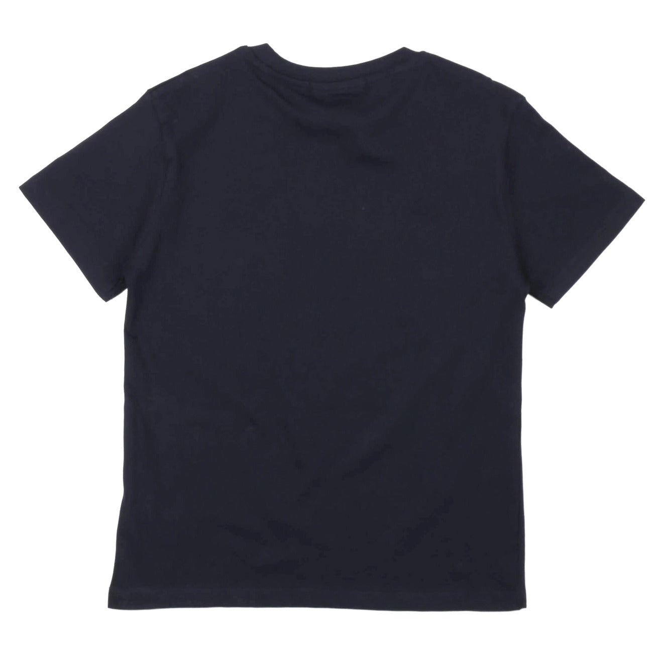 givova - T-shirt med logotyp