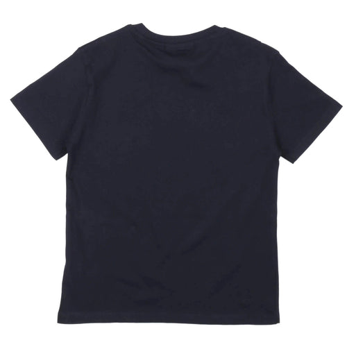 givova - T-shirt med logotyp