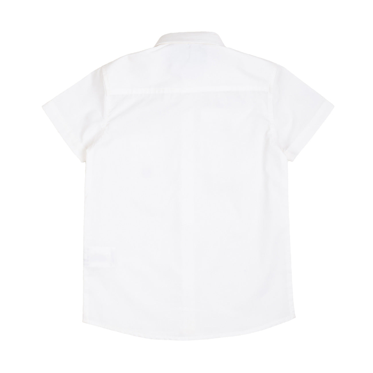 trussardi - Skjorta PERSANA