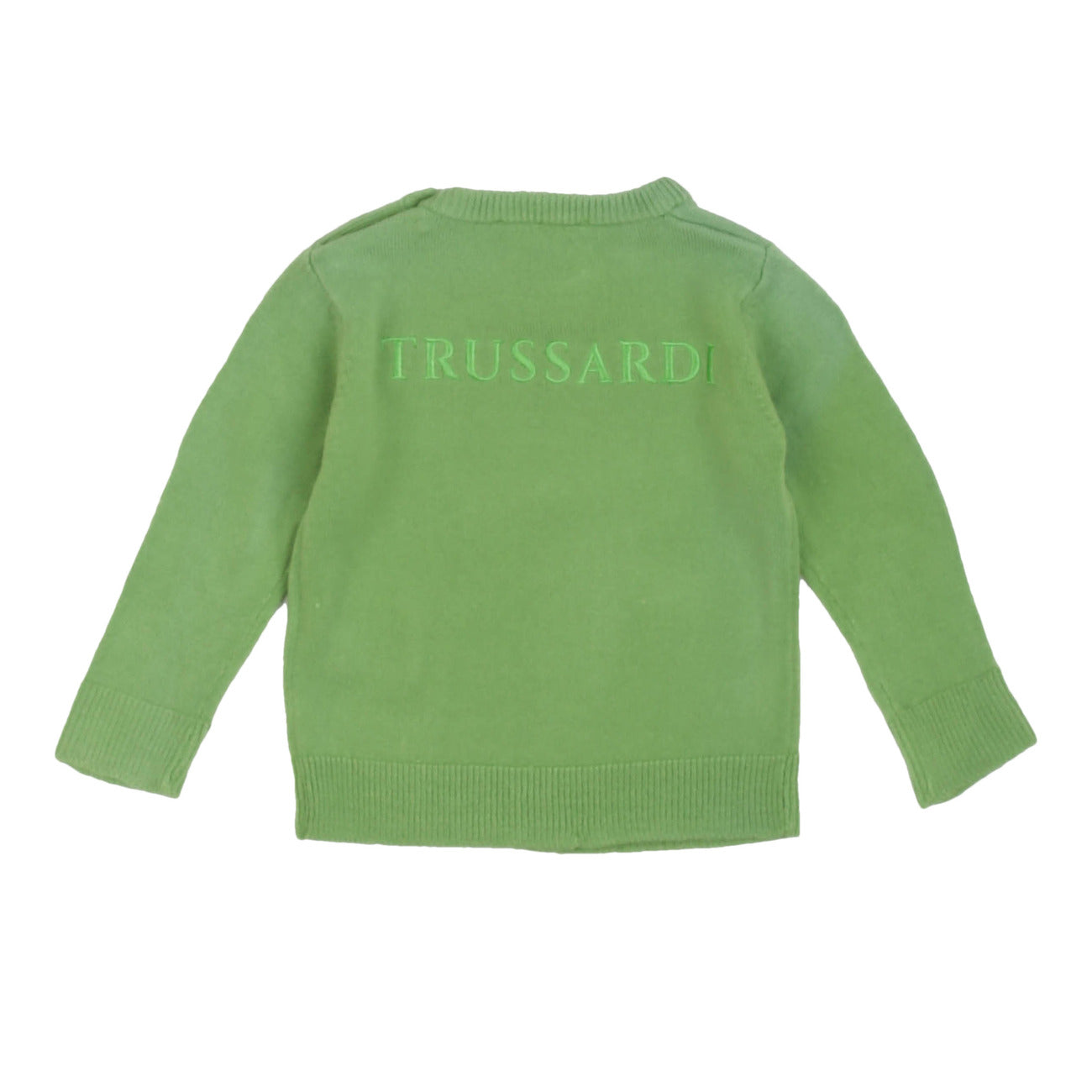 trussardi - Tröja MIMOS