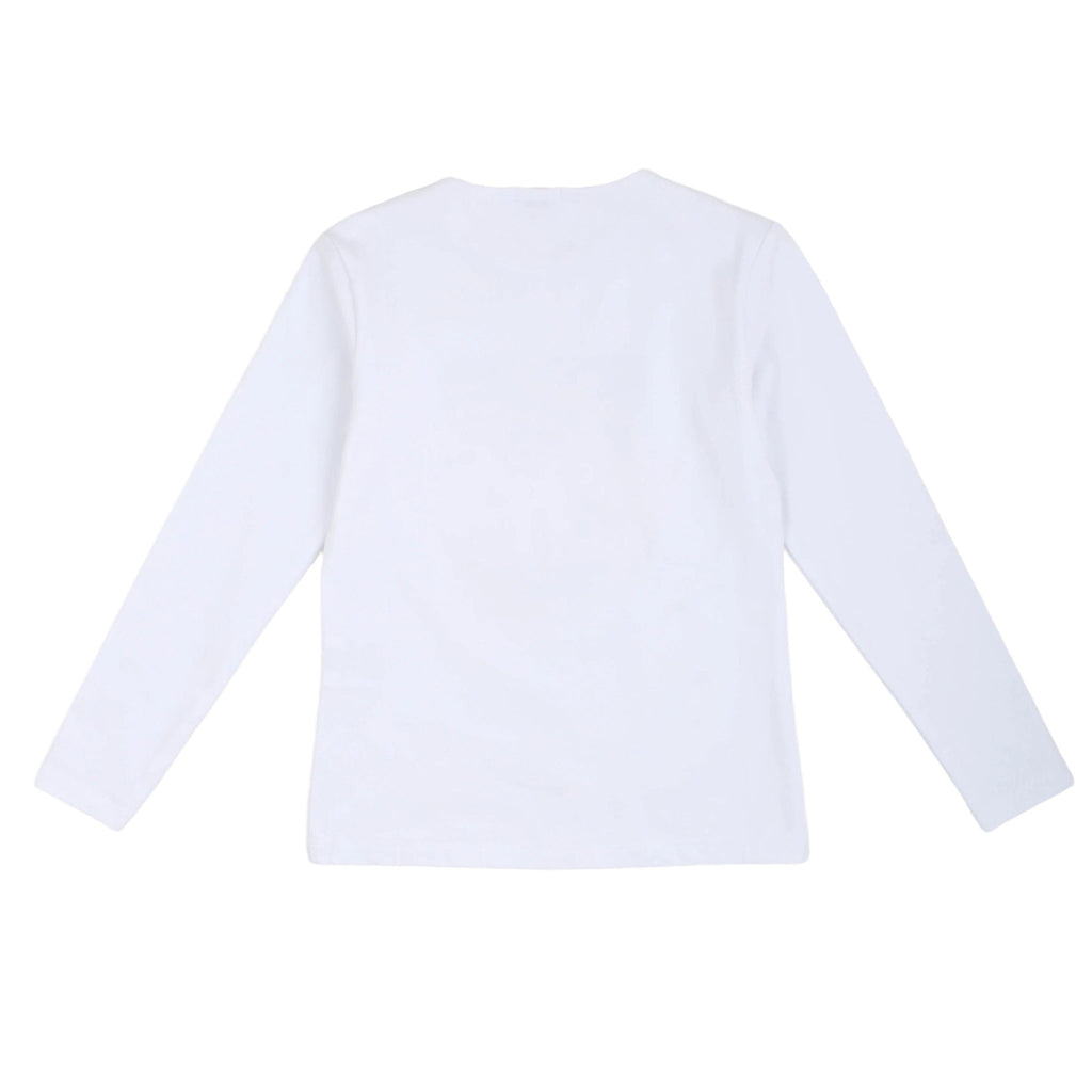 pinko - T-SHIRT