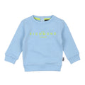 john richmond - SWEATSHIRT AGRIO