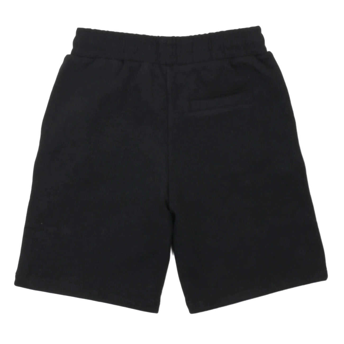 iceberg - GENDERLESS BERMUDASHORTS I SWEATSHIRTMATERIAL