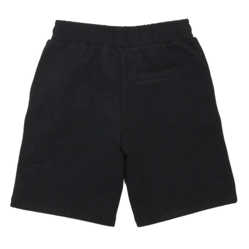 iceberg - GENDERLESS BERMUDASHORTS I SWEATSHIRTMATERIAL