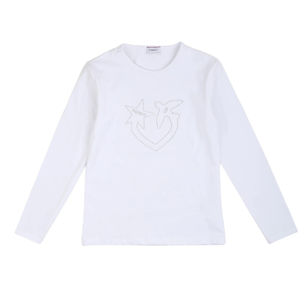 pinko - T-SHIRT