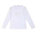 pinko - T-SHIRT