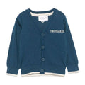 trussardi - Kofta DEAN