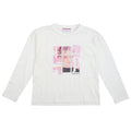 paciotti - T-shirt