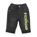 john richmond - JEANS KANSAI