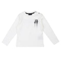 john richmond - T-shirt SFORD