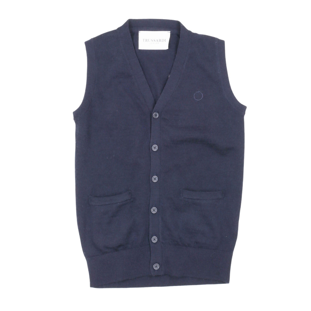 trussardi - Jacka DEAN