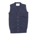 trussardi - Jacka DEAN