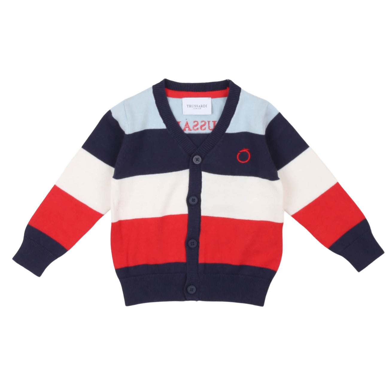 trussardi - KOFTA LYURIS